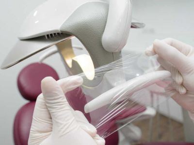 Truth Dental Clinic in Bangkok, Thailand, photograph 16
