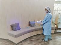 Truth Dental Clinic Bangkok