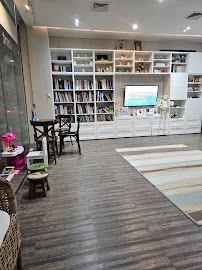 Truth Dental Clinic Bangkok