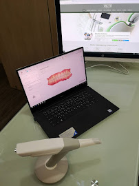 Truth Dental Clinic Bangkok