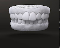 Truth Dental Clinic Bangkok