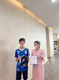 Truth Dental Clinic Bangkok