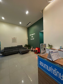 Truth Dental Clinic Bangkok