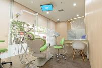 Truth Dental Clinic Bangkok