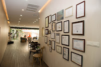 Truth Dental Clinic Bangkok