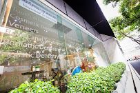 Truth Dental Clinic Bangkok