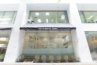Truth Dental Clinic Bangkok