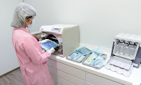 Truth Dental Clinic Bangkok