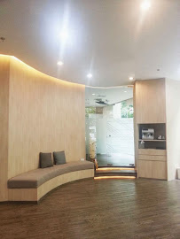 Truth Dental Clinic Bangkok