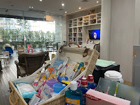 Truth Dental Clinic Bangkok