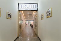 Truth Dental Clinic Bangkok