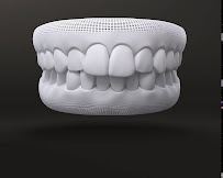Truth Dental Clinic Bangkok