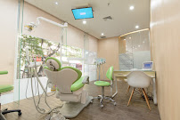 Truth Dental Clinic Bangkok