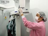 Truth Dental Clinic Bangkok