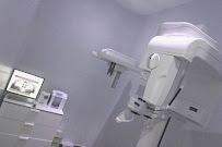 Truth Dental Clinic Bangkok