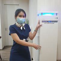 Truth Dental Clinic Bangkok