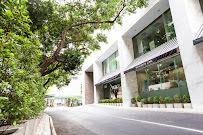Truth Dental Clinic Bangkok