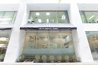 Truth Dental Clinic Bangkok
