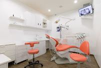 Truth Dental Clinic Bangkok