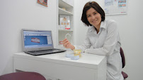 Truth Dental Clinic Bangkok