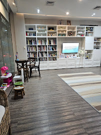 Truth Dental Clinic Bangkok