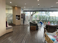 Truth Dental Clinic Bangkok