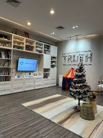 Truth Dental Clinic Bangkok