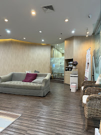 Truth Dental Clinic Bangkok