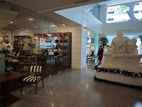 Truth Dental Clinic Bangkok