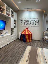 Truth Dental Clinic Bangkok