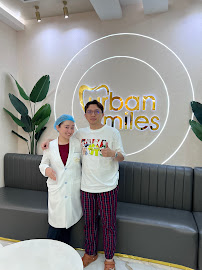 Urban Smiles Dental Clinic SM Fairview