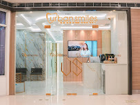 Urban Smiles Dental Clinic SM Fairview