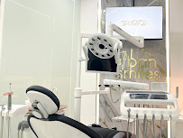 Urban Smiles Dental Clinic SM Fairview