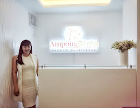 Ampong Dental
