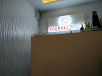 Ampong Dental