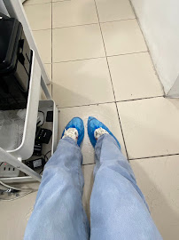 Ampong Dental