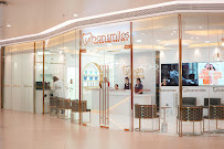 Urban Smiles Dental Clinic Gateway Mall 2