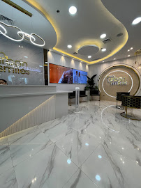 Urban Smiles Dental Clinic Gateway Mall 2