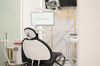 Urban Smiles Dental Clinic Gateway Mall 2
