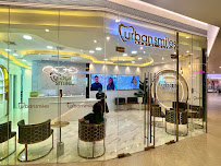 Urban Smiles Dental Clinic Gateway Mall 2
