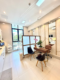 TAUPA DENTAL CLINIC - U.P Branch