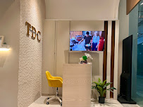 TAUPA DENTAL CLINIC - U.P Branch