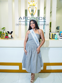 Apostol Dental Cosmetic Center