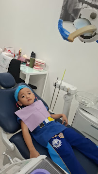 DentiSmiles Dental Clinic