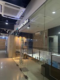 DentiSmiles Dental Clinic