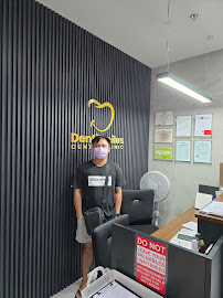 DentiSmiles Dental Clinic