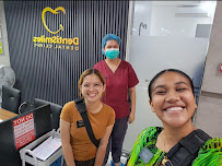 DentiSmiles Dental Clinic