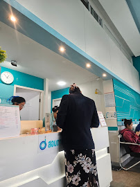 ดีโอ้ เดนทัล คลินิก พัทยา ทำฟัน จัดฟัน ฟันปลอม รากเทียม รากฟันเทียม วีเนียร์