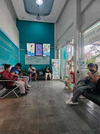 ดีโอ้ เดนทัล คลินิก พัทยา ทำฟัน จัดฟัน ฟันปลอม รากเทียม รากฟันเทียม วีเนียร์