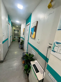 ดีโอ้ เดนทัล คลินิก พัทยา ทำฟัน จัดฟัน ฟันปลอม รากเทียม รากฟันเทียม วีเนียร์